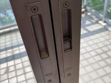 ปล่อยเช่า All Season Mansion ในราคาเช่าเพียง 130,000บาท/เดือน 3 ห้องนอน 3 ห้องน้ำ 178 ตรม. ใกล้ BTS เพลินจิตเฟอร์นิเจอร์ครบพร้อมเข้าอยู่