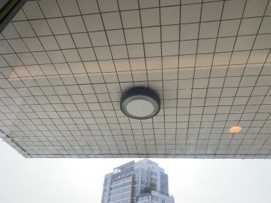 ปล่อยเช่า All Season Mansion ในราคาเช่าเพียง 130,000บาท/เดือน 3 ห้องนอน 3 ห้องน้ำ 178 ตรม. ใกล้ BTS เพลินจิตเฟอร์นิเจอร์ครบพร้อมเข้าอยู่