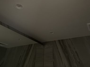 ปล่อยเช่า All Season Mansion ในราคาเช่าเพียง 130,000บาท/เดือน 3 ห้องนอน 3 ห้องน้ำ 178 ตรม. ใกล้ BTS เพลินจิตเฟอร์นิเจอร์ครบพร้อมเข้าอยู่