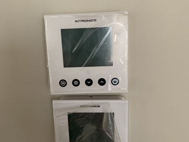 ปล่อยเช่า All Season Mansion ในราคาเช่าเพียง 130,000บาท/เดือน 3 ห้องนอน 3 ห้องน้ำ 178 ตรม. ใกล้ BTS เพลินจิตเฟอร์นิเจอร์ครบพร้อมเข้าอยู่