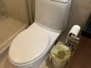 ปล่อยเช่า Baan Siri Ruedee ในราคาเช่าเพียง 50,000บาท/เดือน 2 ห้องนอน 2 ห้องน้ำ 88 ตรม. ใกล้ BTS ชิดลม เฟอร์นิเจอร์ครบพร้อมเข้าอยู่