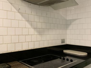 ปล่อยเช่า Baan Siri Ruedee ในราคาเช่าเพียง 50,000บาท/เดือน 2 ห้องนอน 2 ห้องน้ำ 88 ตรม. ใกล้ BTS ชิดลม เฟอร์นิเจอร์ครบพร้อมเข้าอยู่