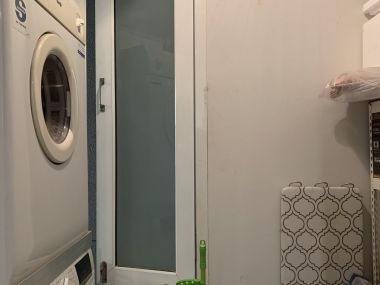 ปล่อยเช่า Baan Siri Ruedee ในราคาเช่าเพียง 50,000บาท/เดือน 2 ห้องนอน 2 ห้องน้ำ 88 ตรม. ใกล้ BTS ชิดลม เฟอร์นิเจอร์ครบพร้อมเข้าอยู่