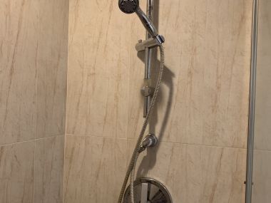 ปล่อยเช่า Baan Siri Ruedee ในราคาเช่าเพียง 50,000บาท/เดือน 2 ห้องนอน 2 ห้องน้ำ 88 ตรม. ใกล้ BTS ชิดลม เฟอร์นิเจอร์ครบพร้อมเข้าอยู่