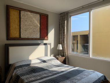 ปล่อยเช่า Baan Siri Ruedee ในราคาเช่าเพียง 50,000บาท/เดือน 2 ห้องนอน 2 ห้องน้ำ 88 ตรม. ใกล้ BTS ชิดลม เฟอร์นิเจอร์ครบพร้อมเข้าอยู่