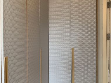 ปล่อยเช่า Baan Siri Ruedee ในราคาเช่าเพียง 50,000บาท/เดือน 2 ห้องนอน 2 ห้องน้ำ 88 ตรม. ใกล้ BTS ชิดลม เฟอร์นิเจอร์ครบพร้อมเข้าอยู่