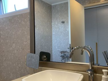 ปล่อยเช่า Baan Siri Ruedee ในราคาเช่าเพียง 50,000บาท/เดือน 2 ห้องนอน 2 ห้องน้ำ 88 ตรม. ใกล้ BTS ชิดลม เฟอร์นิเจอร์ครบพร้อมเข้าอยู่