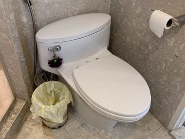 ปล่อยเช่า Baan Siri Ruedee ในราคาเช่าเพียง 50,000บาท/เดือน 2 ห้องนอน 2 ห้องน้ำ 88 ตรม. ใกล้ BTS ชิดลม เฟอร์นิเจอร์ครบพร้อมเข้าอยู่