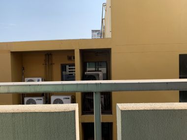 ปล่อยเช่า Baan Siri Ruedee ในราคาเช่าเพียง 50,000บาท/เดือน 2 ห้องนอน 2 ห้องน้ำ 88 ตรม. ใกล้ BTS ชิดลม เฟอร์นิเจอร์ครบพร้อมเข้าอยู่