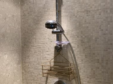 ปล่อยเช่า Baan Siri Ruedee ในราคาเช่าเพียง 50,000บาท/เดือน 2 ห้องนอน 2 ห้องน้ำ 88 ตรม. ใกล้ BTS ชิดลม เฟอร์นิเจอร์ครบพร้อมเข้าอยู่