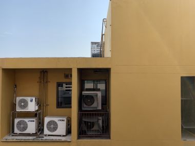 ปล่อยเช่า Baan Siri Ruedee ในราคาเช่าเพียง 50,000บาท/เดือน 2 ห้องนอน 2 ห้องน้ำ 88 ตรม. ใกล้ BTS ชิดลม เฟอร์นิเจอร์ครบพร้อมเข้าอยู่