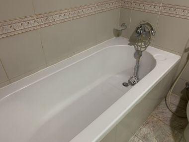 ปล่อยเช่า Baan Na Varang ในราคาเช่าเพียง 55,000บาท/เดือน 2 ห้องนอน 2 ห้องน้ำ 116 ตรม. ใกล้ BTS ชิดลม เฟอร์นิเจอร์ครบพร้อมเข้าอยู่