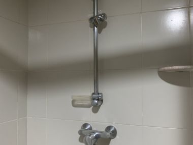 ปล่อยเช่า Baan Na Varang ในราคาเช่าเพียง 55,000บาท/เดือน 2 ห้องนอน 2 ห้องน้ำ 116 ตรม. ใกล้ BTS ชิดลม เฟอร์นิเจอร์ครบพร้อมเข้าอยู่