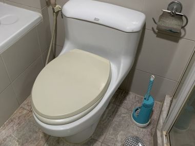 ปล่อยเช่า Baan Na Varang ในราคาเช่าเพียง 55,000บาท/เดือน 2 ห้องนอน 2 ห้องน้ำ 116 ตรม. ใกล้ BTS ชิดลม เฟอร์นิเจอร์ครบพร้อมเข้าอยู่