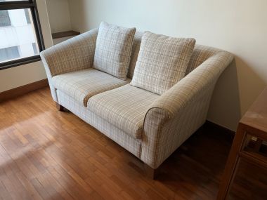 ปล่อยเช่า Baan Na Varang ในราคาเช่าเพียง 55,000บาท/เดือน 2 ห้องนอน 2 ห้องน้ำ 116 ตรม. ใกล้ BTS ชิดลม เฟอร์นิเจอร์ครบพร้อมเข้าอยู่