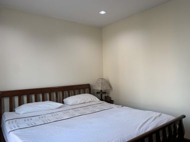 ปล่อยเช่า Baan Na Varang ในราคาเช่าเพียง 55,000บาท/เดือน 2 ห้องนอน 2 ห้องน้ำ 116 ตรม. ใกล้ BTS ชิดลม เฟอร์นิเจอร์ครบพร้อมเข้าอยู่