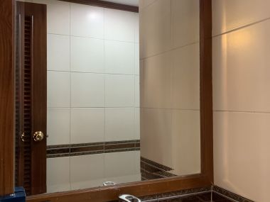 ปล่อยเช่า Baan Na Varang ในราคาเช่าเพียง 55,000บาท/เดือน 2 ห้องนอน 2 ห้องน้ำ 116 ตรม. ใกล้ BTS ชิดลม เฟอร์นิเจอร์ครบพร้อมเข้าอยู่