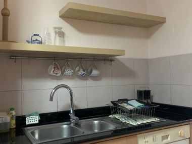 ปล่อยเช่า Baan Na Varang ในราคาเช่าเพียง 55,000บาท/เดือน 2 ห้องนอน 2 ห้องน้ำ 116 ตรม. ใกล้ BTS ชิดลม เฟอร์นิเจอร์ครบพร้อมเข้าอยู่