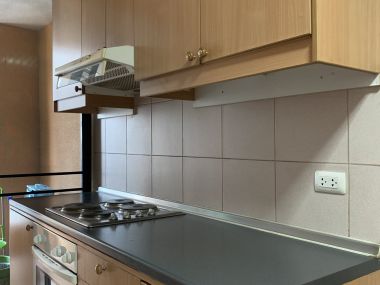 ปล่อยเช่า Baan Na Varang ในราคาเช่าเพียง 55,000บาท/เดือน 2 ห้องนอน 2 ห้องน้ำ 116 ตรม. ใกล้ BTS ชิดลม เฟอร์นิเจอร์ครบพร้อมเข้าอยู่