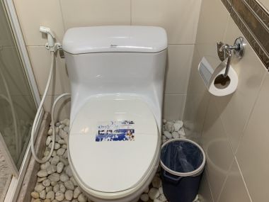 ปล่อยเช่า Baan Na Varang ในราคาเช่าเพียง 55,000บาท/เดือน 2 ห้องนอน 2 ห้องน้ำ 116 ตรม. ใกล้ BTS ชิดลม เฟอร์นิเจอร์ครบพร้อมเข้าอยู่