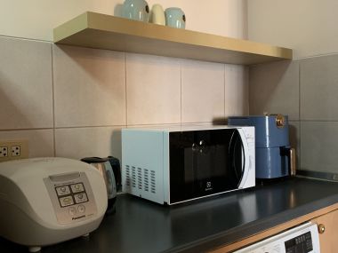 ปล่อยเช่า Baan Na Varang ในราคาเช่าเพียง 55,000บาท/เดือน 2 ห้องนอน 2 ห้องน้ำ 116 ตรม. ใกล้ BTS ชิดลม เฟอร์นิเจอร์ครบพร้อมเข้าอยู่