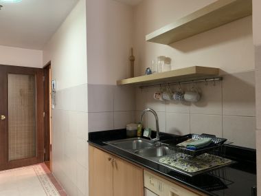 ปล่อยเช่า Baan Na Varang ในราคาเช่าเพียง 55,000บาท/เดือน 2 ห้องนอน 2 ห้องน้ำ 116 ตรม. ใกล้ BTS ชิดลม เฟอร์นิเจอร์ครบพร้อมเข้าอยู่