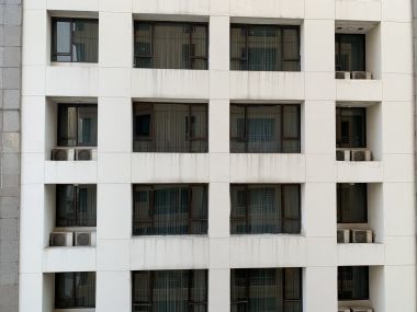 ปล่อยเช่า Baan Na Varang ในราคาเช่าเพียง 55,000บาท/เดือน 2 ห้องนอน 2 ห้องน้ำ 116 ตรม. ใกล้ BTS ชิดลม เฟอร์นิเจอร์ครบพร้อมเข้าอยู่