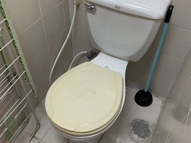 ปล่อยเช่า Baan Na Varang ในราคาเช่าเพียง 55,000บาท/เดือน 2 ห้องนอน 2 ห้องน้ำ 116 ตรม. ใกล้ BTS ชิดลม เฟอร์นิเจอร์ครบพร้อมเข้าอยู่