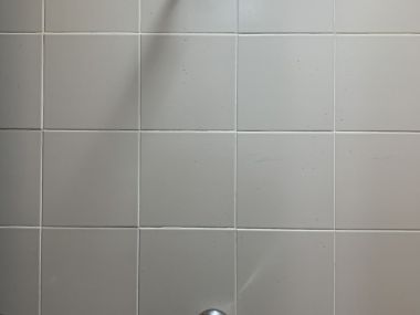 ปล่อยเช่า Baan Na Varang ในราคาเช่าเพียง 55,000บาท/เดือน 2 ห้องนอน 2 ห้องน้ำ 116 ตรม. ใกล้ BTS ชิดลม เฟอร์นิเจอร์ครบพร้อมเข้าอยู่