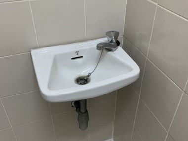 ปล่อยเช่า Baan Na Varang ในราคาเช่าเพียง 55,000บาท/เดือน 2 ห้องนอน 2 ห้องน้ำ 116 ตรม. ใกล้ BTS ชิดลม เฟอร์นิเจอร์ครบพร้อมเข้าอยู่