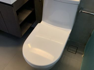 ปล่อยเช่า! The Lumpini 24 ในราคาเพียง 32,000บาท/เดือน 1 ห้องนอน 1 ห้องน้ำ 38ตรม. ใกล้ BTS พร้อมพงษ์ เฟอร์นิเจอร์ครบพร้อมเข้าอยู่