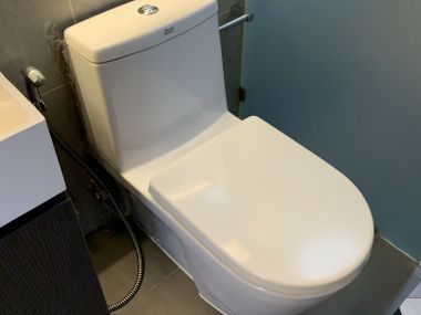 ปล่อยเช่า! The Lumpini 24 ในราคาเพียง 32,000บาท/เดือน 1 ห้องนอน 1 ห้องน้ำ 38ตรม. ใกล้ BTS พร้อมพงษ์ เฟอร์นิเจอร์ครบพร้อมเข้าอยู่