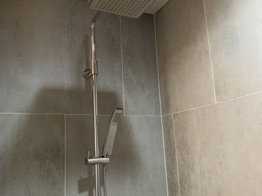 ปล่อยเช่า! The Lumpini 24 ในราคาเพียง 32,000บาท/เดือน 1 ห้องนอน 1 ห้องน้ำ 38ตรม. ใกล้ BTS พร้อมพงษ์ เฟอร์นิเจอร์ครบพร้อมเข้าอยู่