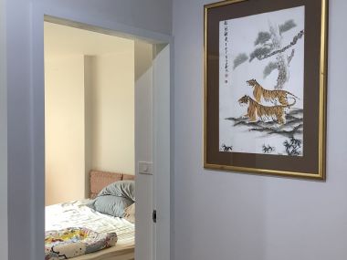 ขาย! The Next Sukhumvit 52 Garden Suite ราคาพิเศษ พร้อมให้คุณเป็นเจ้าของ เพียง 3, 320, 000บาท รวมค่าใช้จ่ายทุกอย่าง 1 ห้องนอนขนาดใหญ่ 43ตรม ใกล้ BTS อ่อนนุช เฟอร์นิเจอร์ครบพร้อมเข้าอยู่ (ราคาต่อรองได้) รหัส P-00264