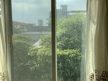 ขาย! The Next Sukhumvit 52 Garden Suite ราคาพิเศษ พร้อมให้คุณเป็นเจ้าของ เพียง 3, 320, 000บาท รวมค่าใช้จ่ายทุกอย่าง 1 ห้องนอนขนาดใหญ่ 43ตรม ใกล้ BTS อ่อนนุช เฟอร์นิเจอร์ครบพร้อมเข้าอยู่ (ราคาต่อรองได้) รหัส P-00264