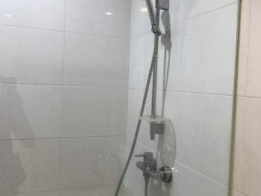 ปล่อยเช่า! Blocs 77 ในราคาเพียง 18,500บาท/เดือน 1 ห้องนอน 1 ห้องน้ำ 45ตรม. ใกล้ BTS อ่อนนุช เฟอร์นิเจอร์ครบพร้อมเข้าอยู่ (ราคาต่อรองได้) PROP000290