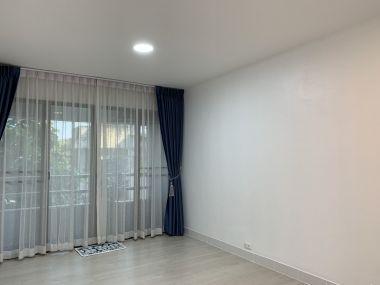 ** Hot Deal! ** For sale at Thonglor Tower 3,590,000THB Transfers free 50/50 1 Bedroom 1 Bathroom Fully furnished