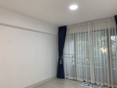 ** Hot Deal! ** For sale at Thonglor Tower 3,590,000THB Transfers free 50/50 1 Bedroom 1 Bathroom Fully furnished