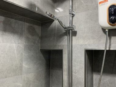 ** Hot Deal! ** For sale at Thonglor Tower 3,590,000THB Transfers free 50/50 1 Bedroom 1 Bathroom Fully furnished