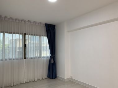 ** Hot Deal! ** For sale at Thonglor Tower 3,590,000THB Transfers free 50/50 1 Bedroom 1 Bathroom Fully furnished