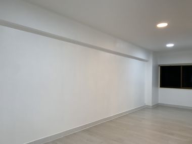 ** Hot Deal! ** For sale at Thonglor Tower 3,590,000THB Transfers free 50/50 1 Bedroom 1 Bathroom Fully furnished