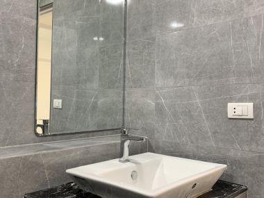 ** Hot Deal! ** For sale at Thonglor Tower 3,590,000THB Transfers free 50/50 1 Bedroom 1 Bathroom Fully furnished