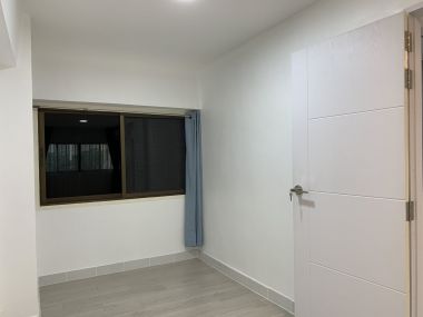 ** Hot Deal! ** For sale at Thonglor Tower 3,590,000THB Transfers free 50/50 1 Bedroom 1 Bathroom Fully furnished