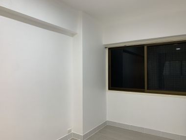 ** Hot Deal! ** For sale at Thonglor Tower 3,590,000THB Transfers free 50/50 1 Bedroom 1 Bathroom Fully furnished