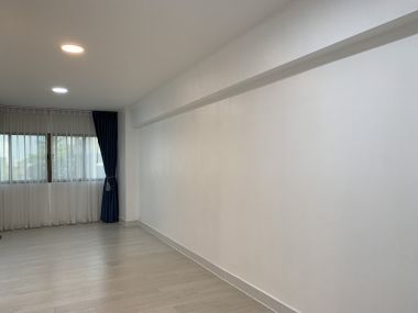 ** Hot Deal! ** For sale at Thonglor Tower 3,590,000THB Transfers free 50/50 1 Bedroom 1 Bathroom Fully furnished