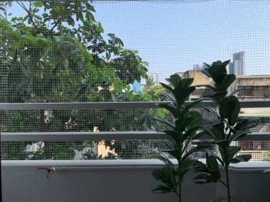 ** Hot Deal! ** For sale at Thonglor Tower 3,590,000THB Transfers free 50/50 1 Bedroom 1 Bathroom Fully furnished