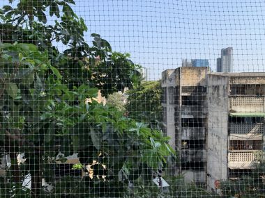 ** Hot Deal! ** For sale at Thonglor Tower 3,590,000THB Transfers free 50/50 1 Bedroom 1 Bathroom Fully furnished