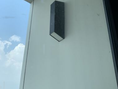 For sale at Blocs 77    8,500,000THB Transfer Free 50/50 2 Bedroom 2 Bathroom Fully furnished