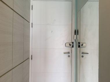 For sale at Blocs 77    8,500,000THB Transfer Free 50/50 2 Bedroom 2 Bathroom Fully furnished