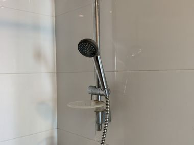 For sale at Blocs 77    8,500,000THB Transfer Free 50/50 2 Bedroom 2 Bathroom Fully furnished